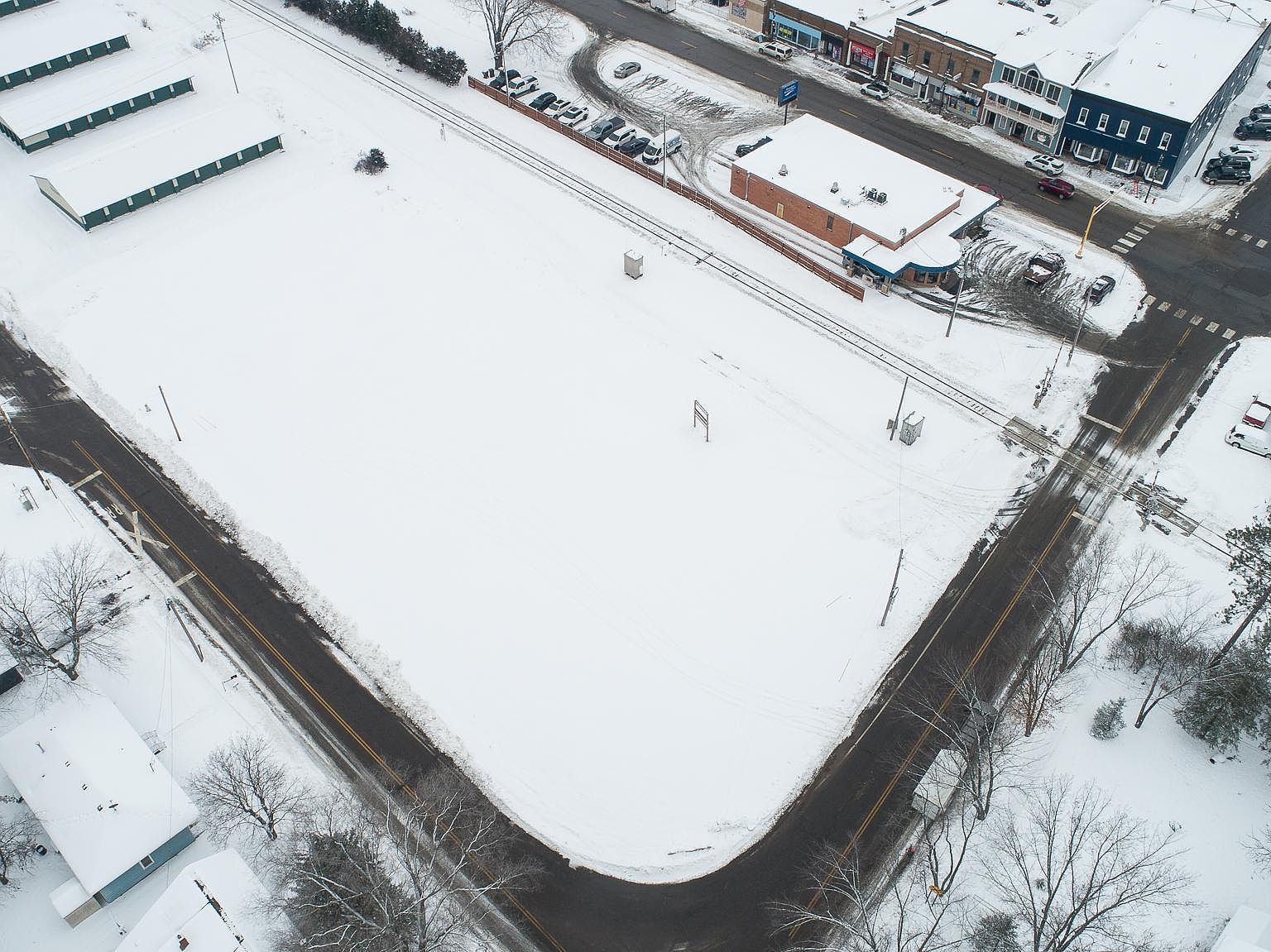 1XX Central Dr E Braham, MN 55006 - Thumbnail 2