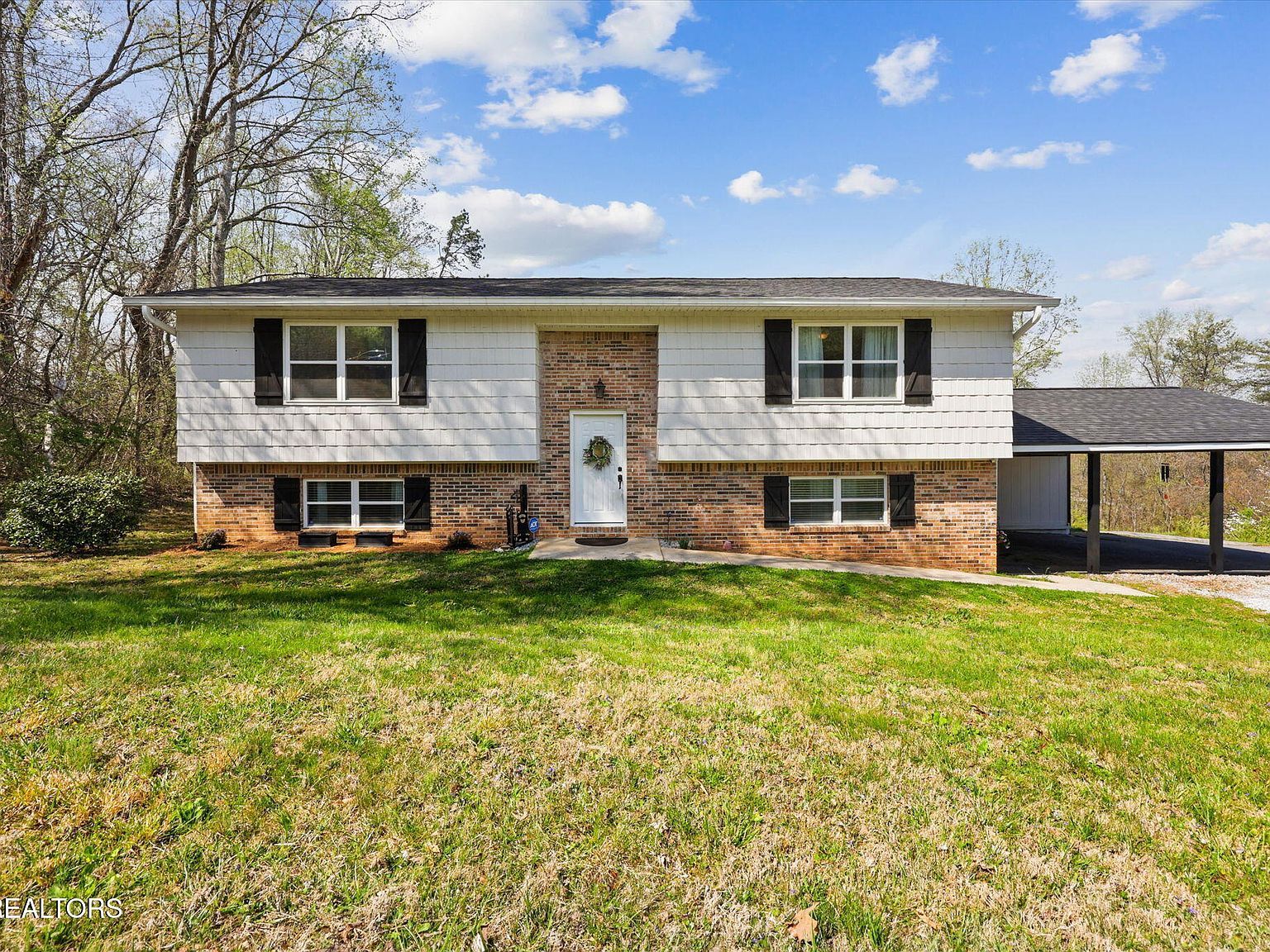 305 Dan Cir Rockwood, TN 37854 - Thumbnail 2