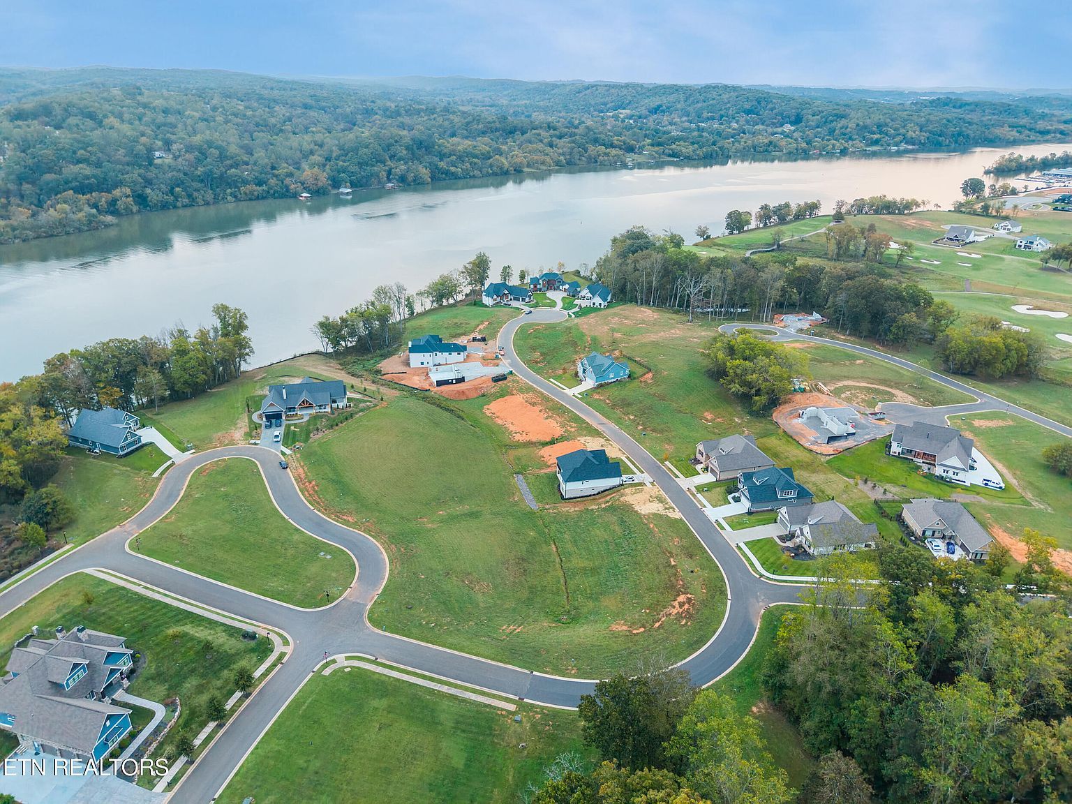 249 Sedge Ln Loudon, TN 37774 - Thumbnail 2