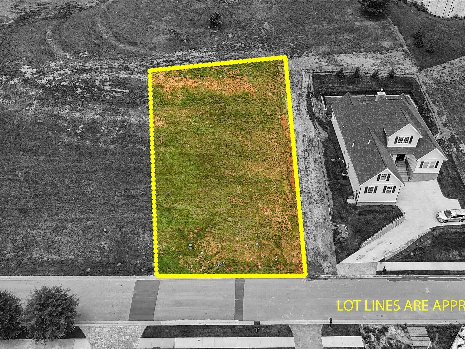 2033 Chestnut Ln Loudon, TN 37774, 37774