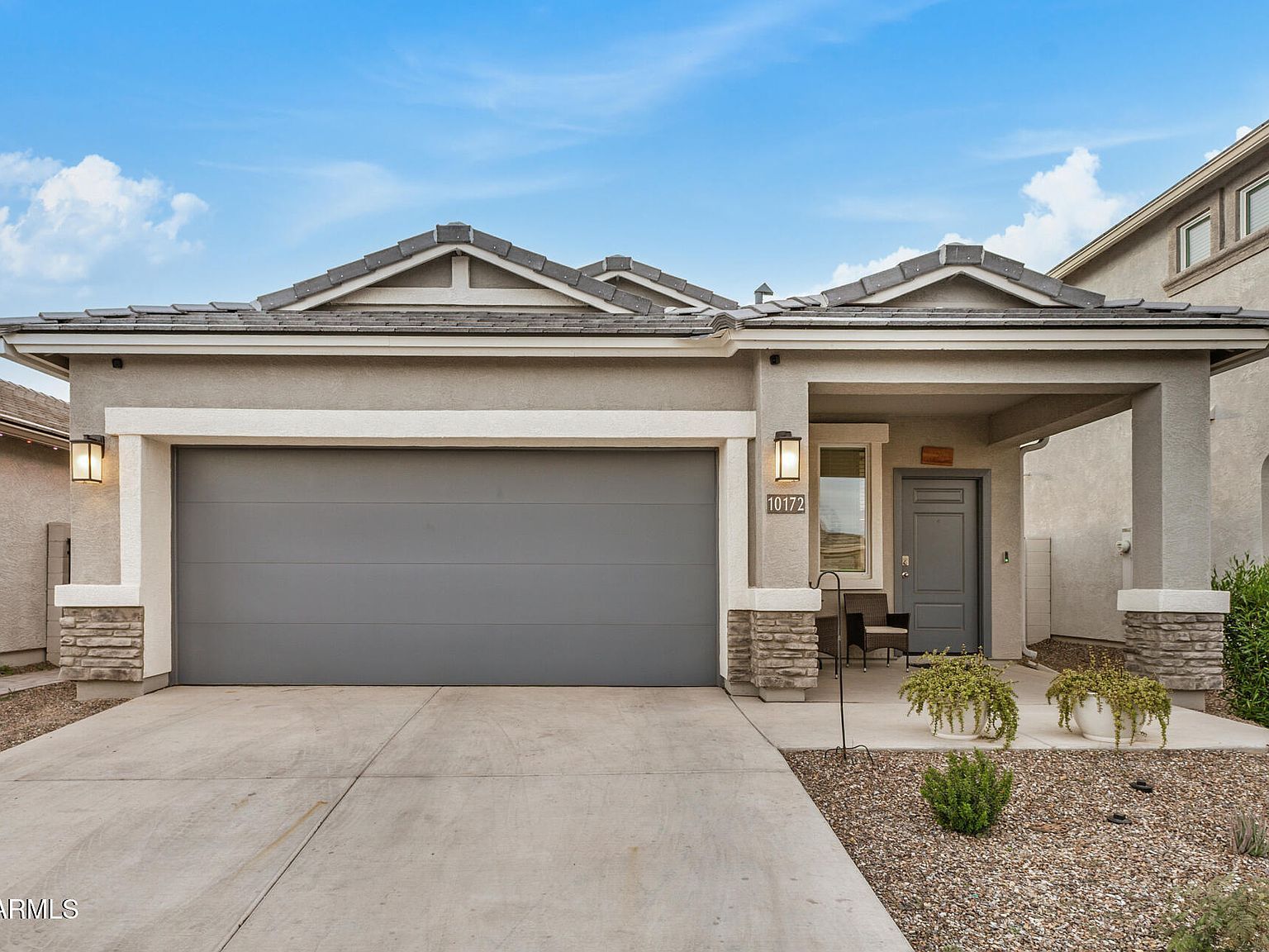 10172 S Holandes Dr Apache Junction, AZ 85120 - Thumbnail 2