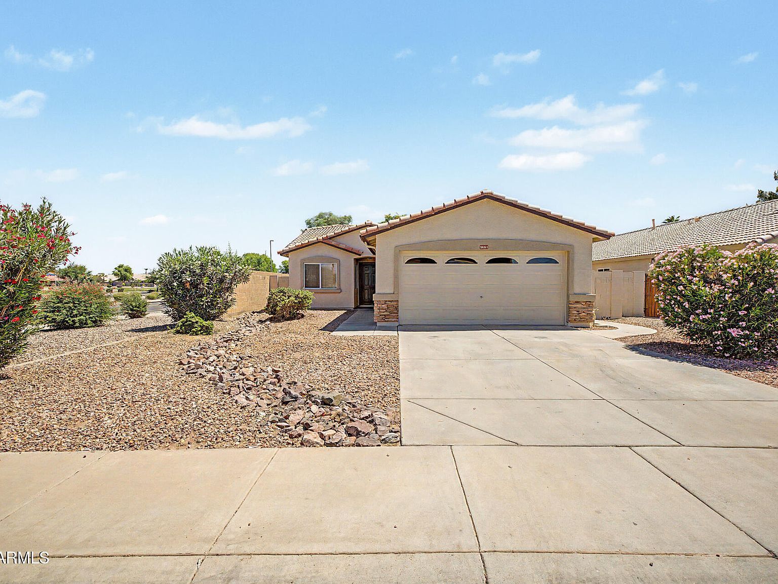 3661 E Thunderheart Trl Gilbert, AZ 85297, 85297