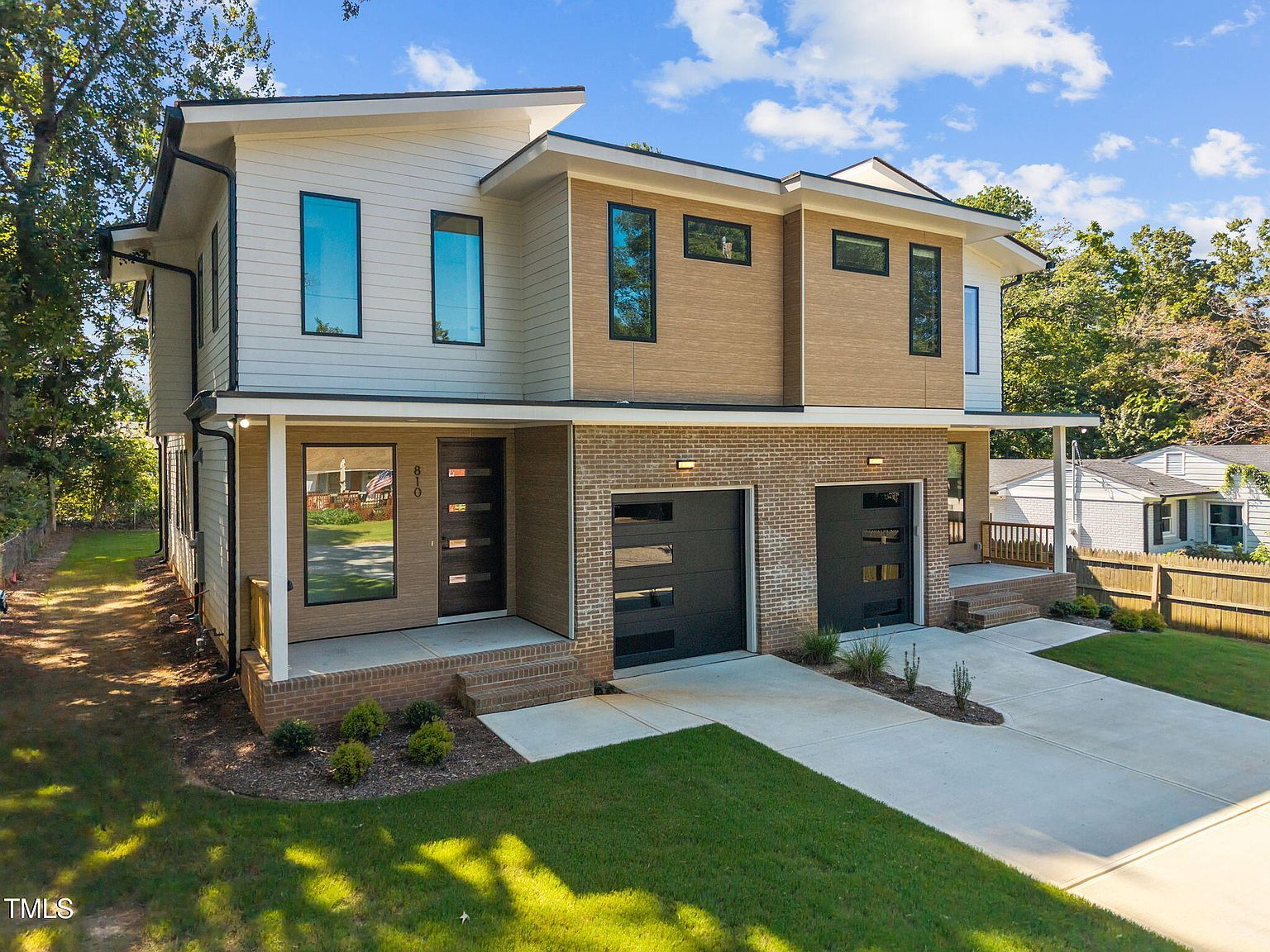 808 Culpepper Ln Raleigh, NC 27610 - Thumbnail 2