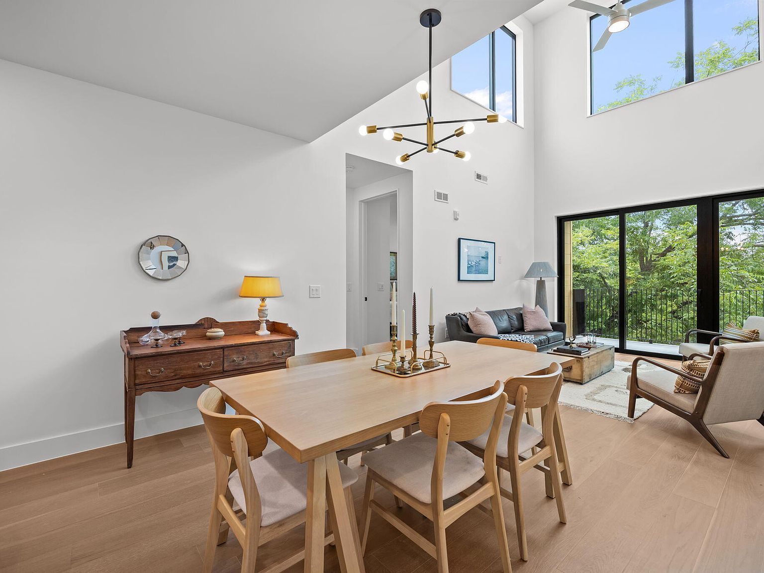 29 Enterprise St #309 Raleigh, NC 27607 - Thumbnail 2