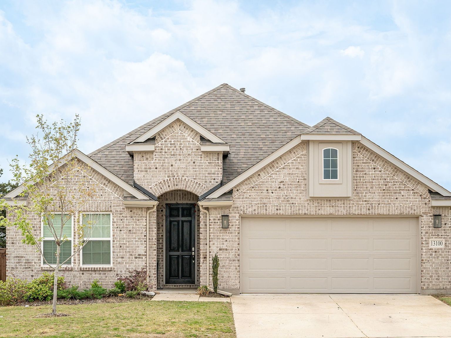 13100 Zion Dr Aubrey, TX 76227, 76227