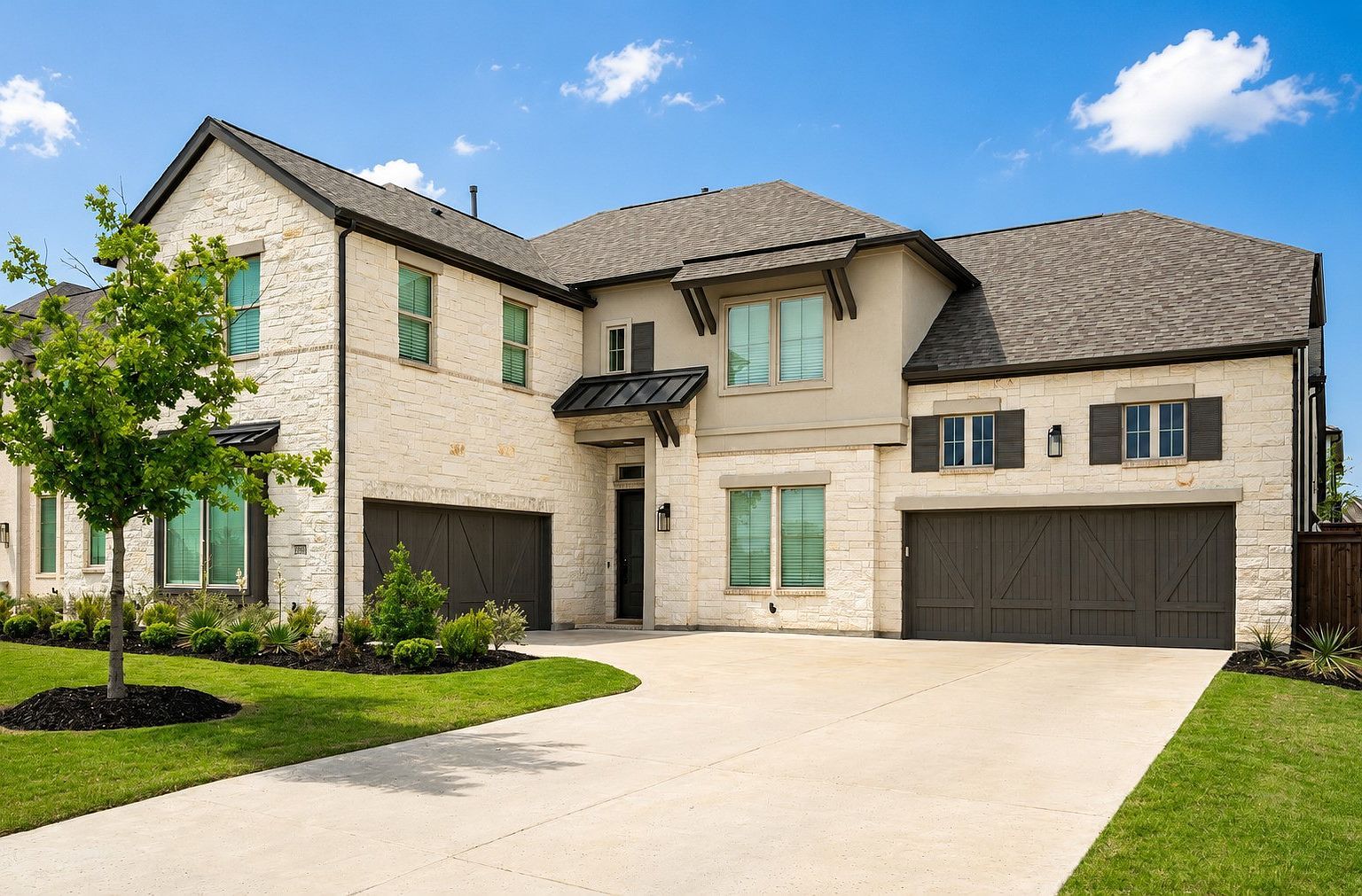2360 Fallsview Ct Prosper, TX 75078 | Single Family