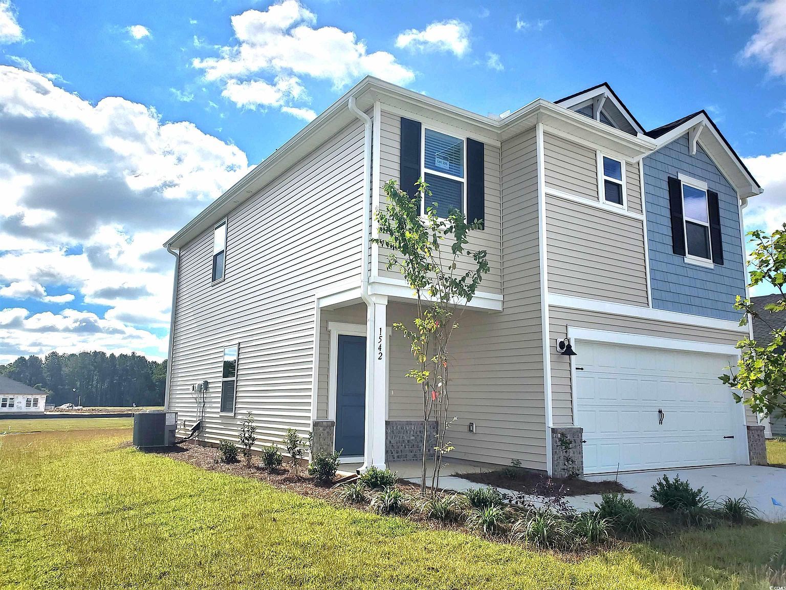 1542 Regal Fern Way Longs, SC 29568 - Thumbnail 2