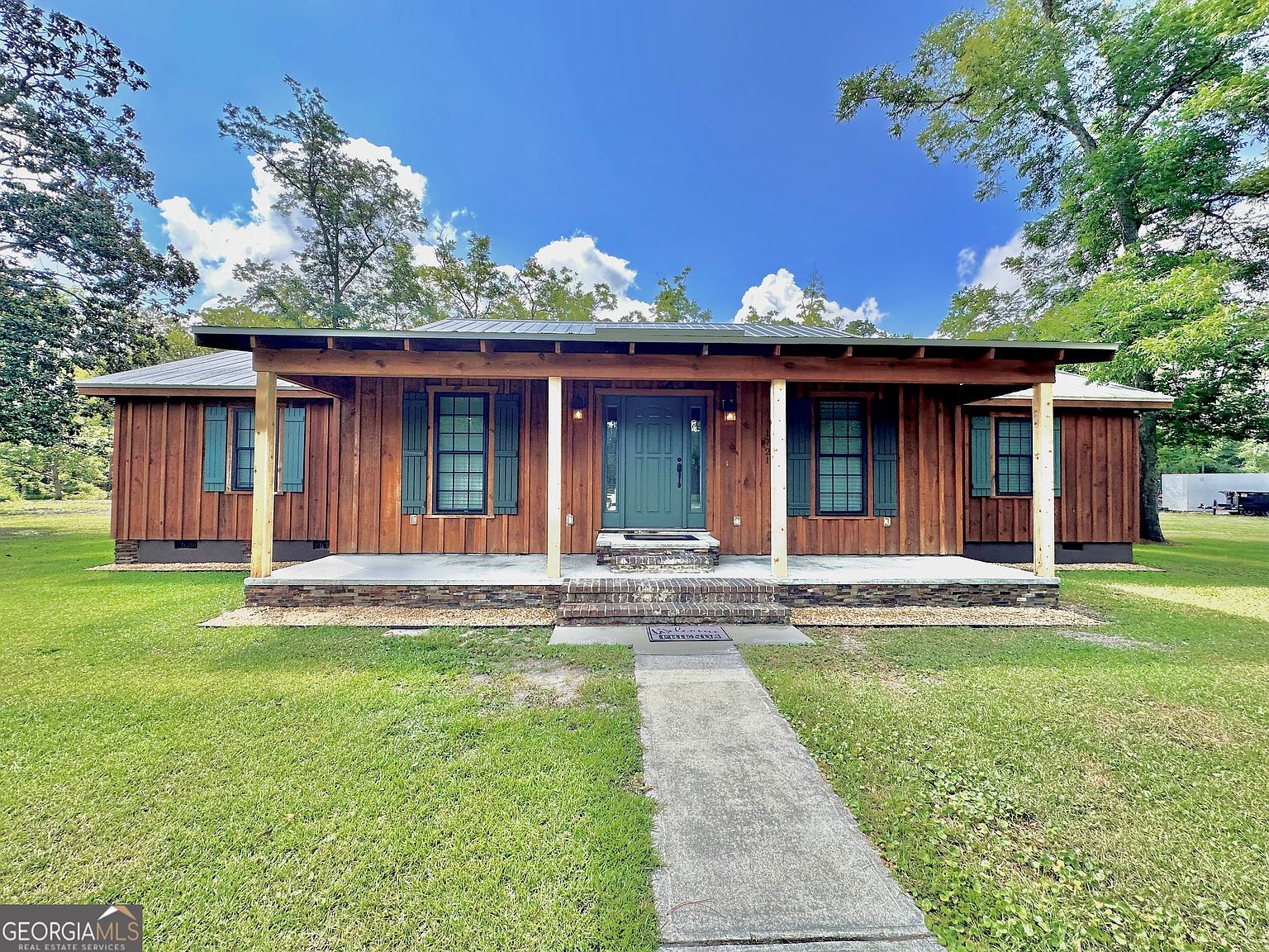 1721 Minnesota Ave Waycross, GA 31503 - Thumbnail 2