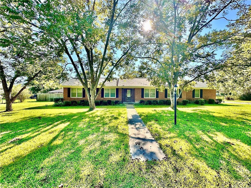 2508 Mesa Rd Waycross, GA 31501 - Thumbnail 2