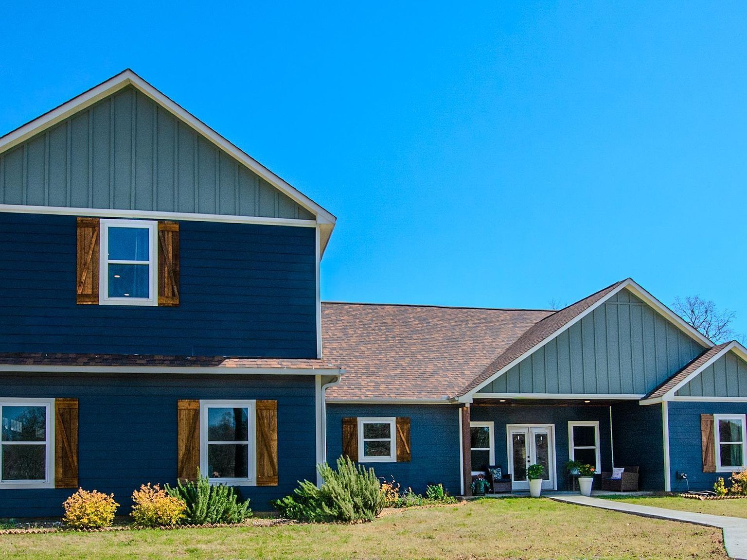 19670 McPherson Rd Mabelvale, AR 72103, 72103