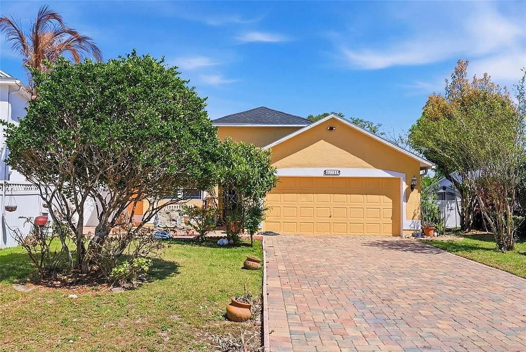 12315 Kenton Ct Orlando, FL 32837 - Thumbnail 2