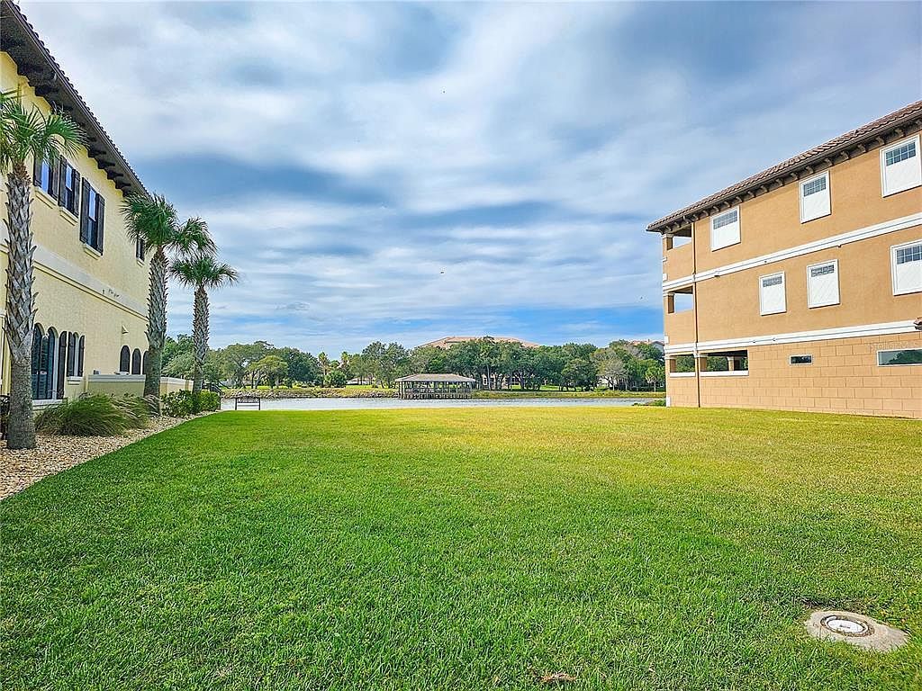 296 Yacht Harbor Dr #141 Palm Coast, FL 32137 - Thumbnail 2