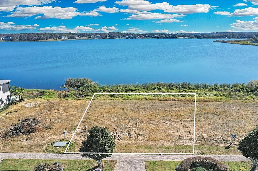 16626 Bolsena Dr #419 Montverde, FL 34756 - Thumbnail 2