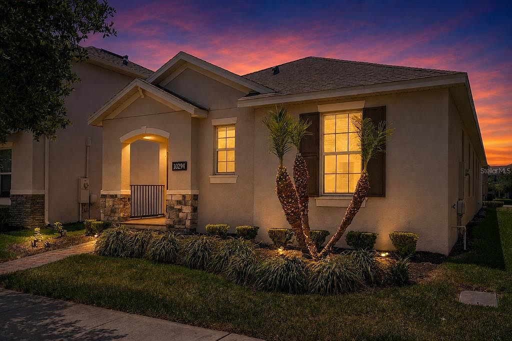10294 Merrymeeting Bay Dr Winter Garden, FL 34787, 34787