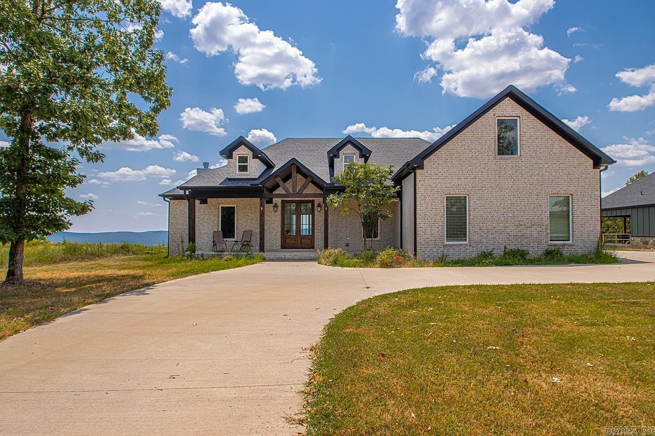 34405 Lakeview West Dr Roland, AR 72135 - Thumbnail 2