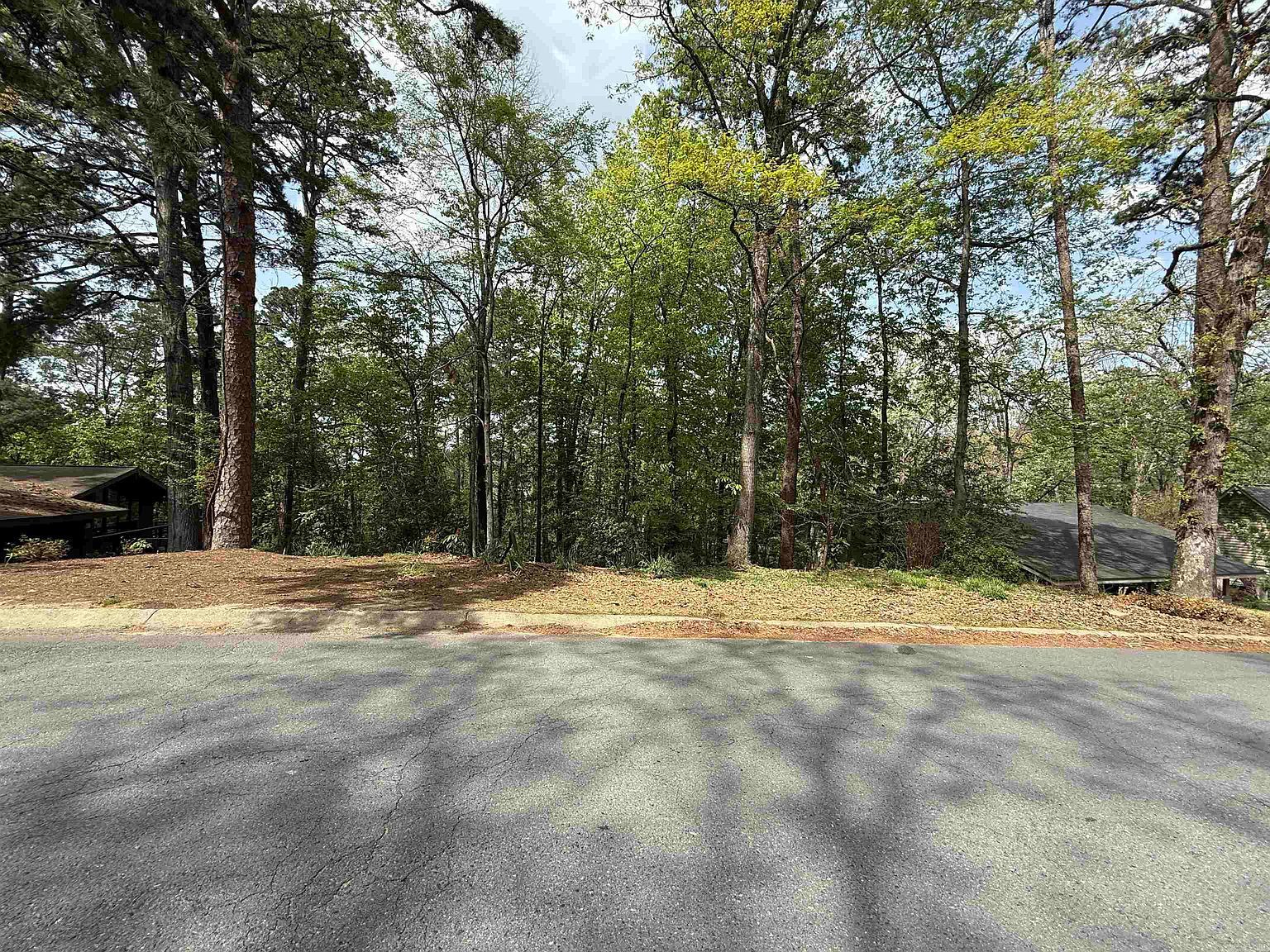 0 Foxhunt Trl Little Rock, AR 72227, 72227