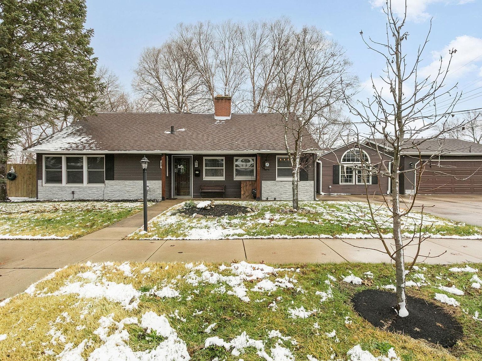 430 S 35th St South Bend, IN 46615 - Thumbnail 2