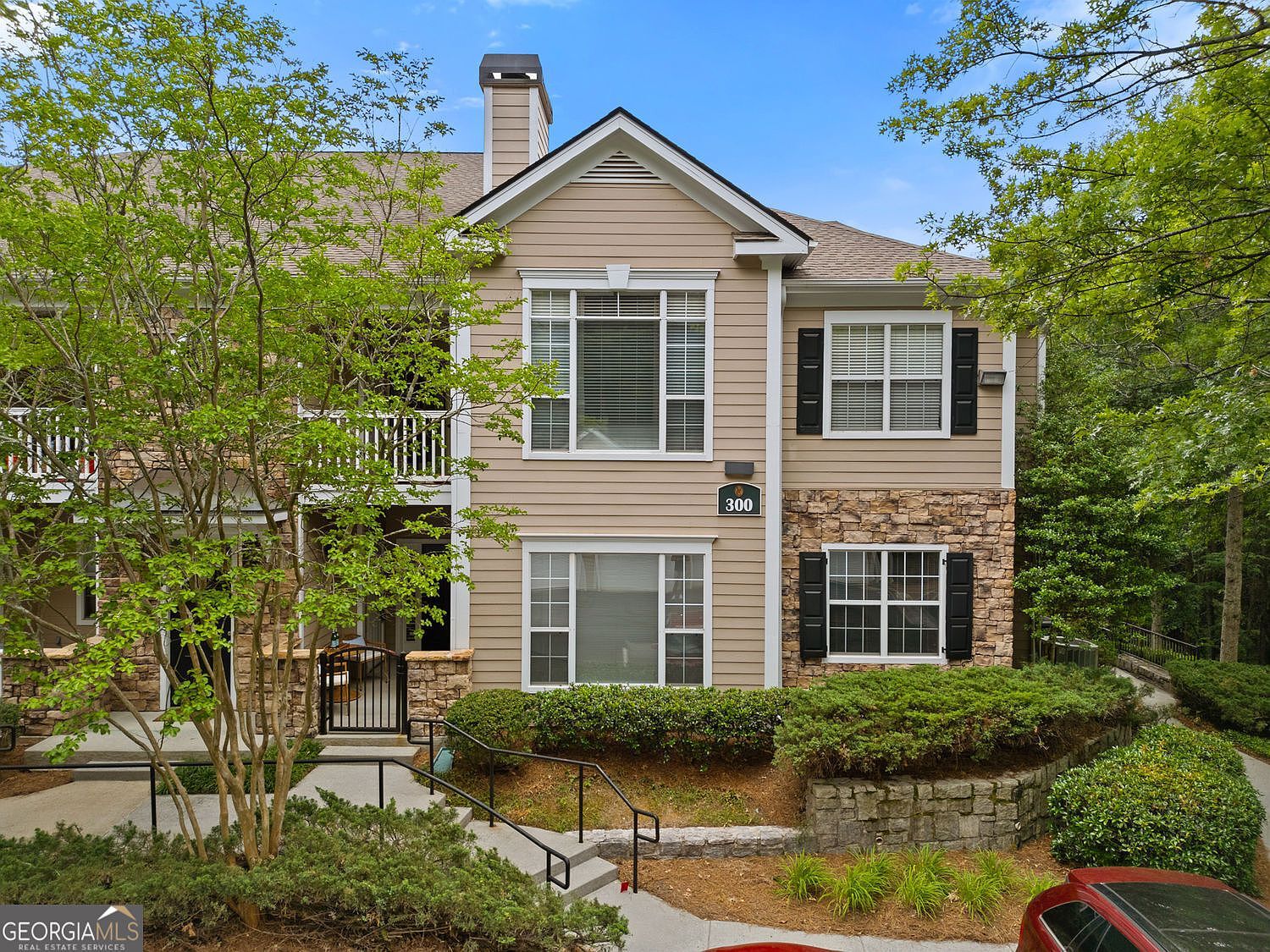 2400 Cumberland Pkwy SE Unit 311 Atlanta, GA 30339, 30339