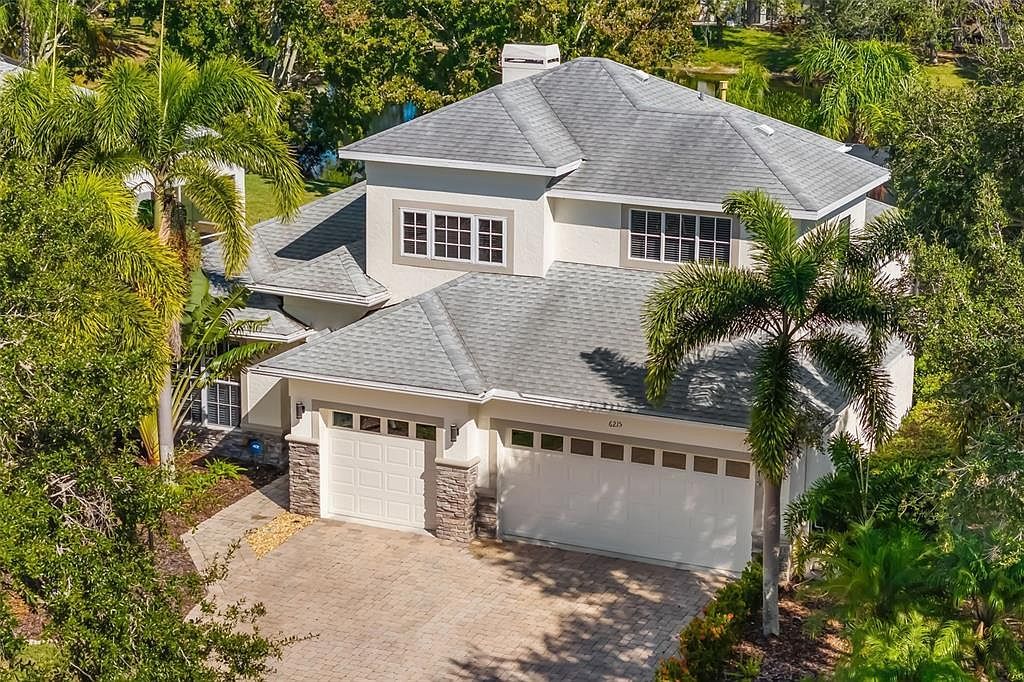 6215 Warbler Ln Lakewood Ranch, FL 34202, 34202