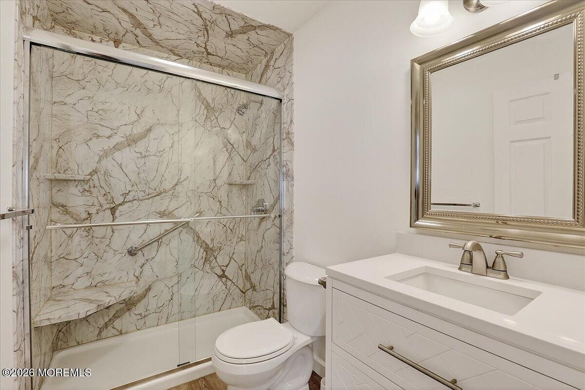 1199A Shetland Dr Lakewood, NJ 08701 - Thumbnail 2