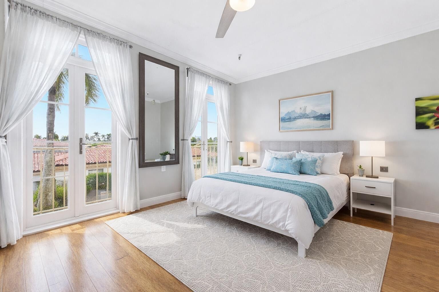 235 Sunrise Ave #3013 Palm Beach, FL 33480 - Thumbnail 2