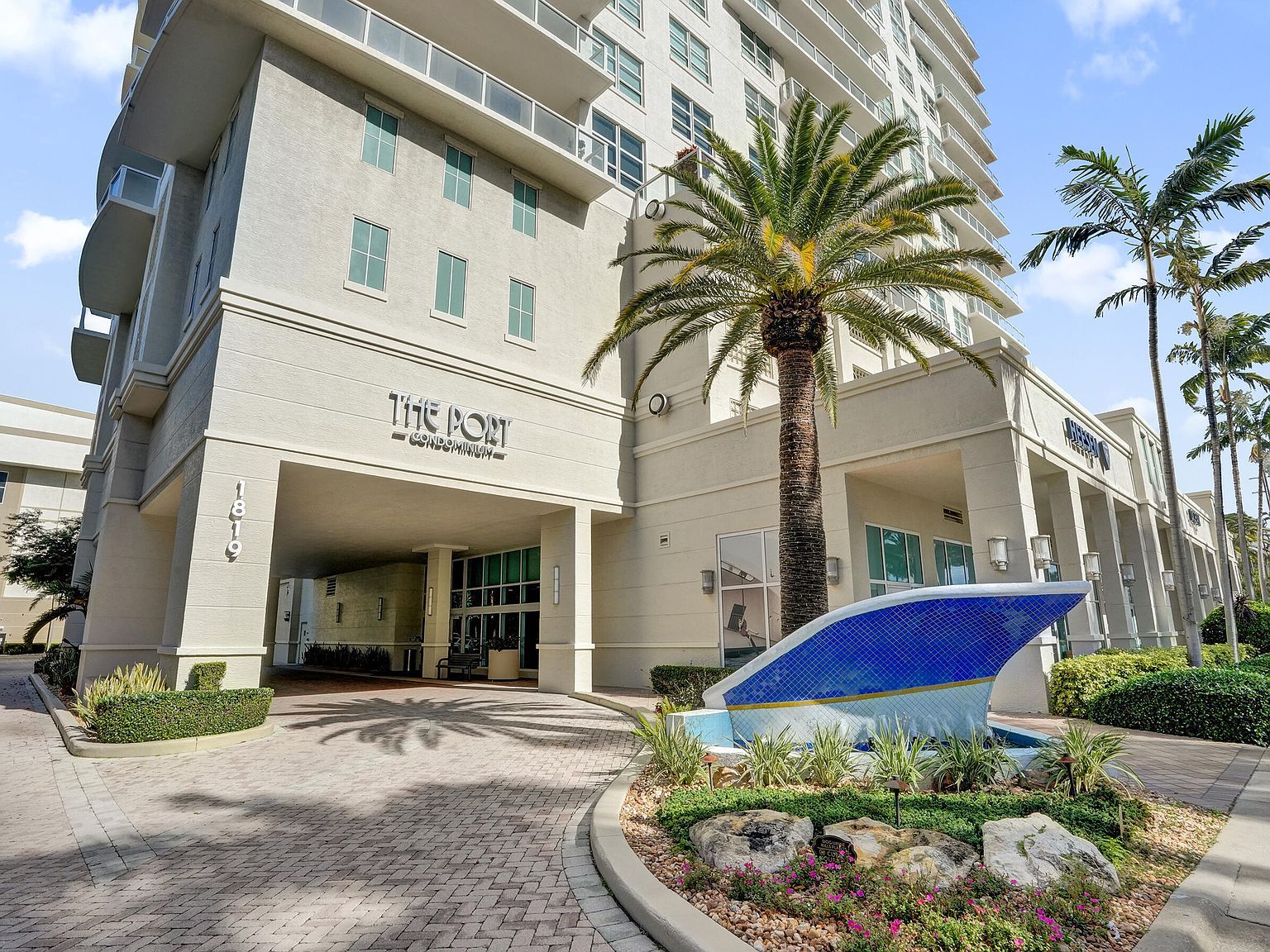 1819 SE 17th St #710 Fort Lauderdale, FL 33306 - Thumbnail 2