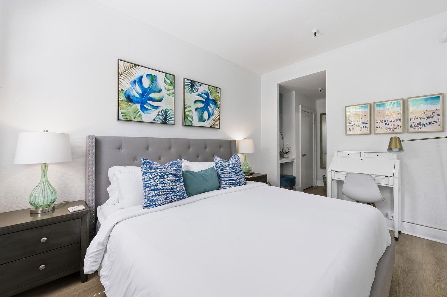 235 Sunrise Ave #2259 Palm Beach, FL 33480 - Thumbnail 2