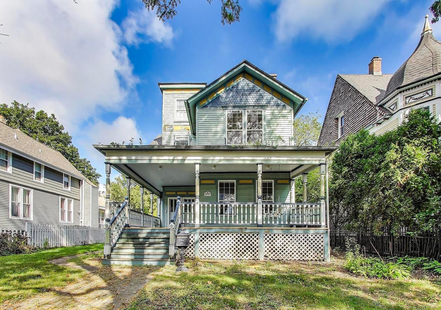 375 Park Ave Highland Park, IL 60035 - Thumbnail 2