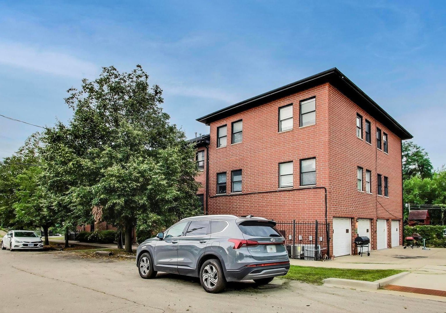 1431 W 108th St APT C Chicago, IL 60643 - Thumbnail 2