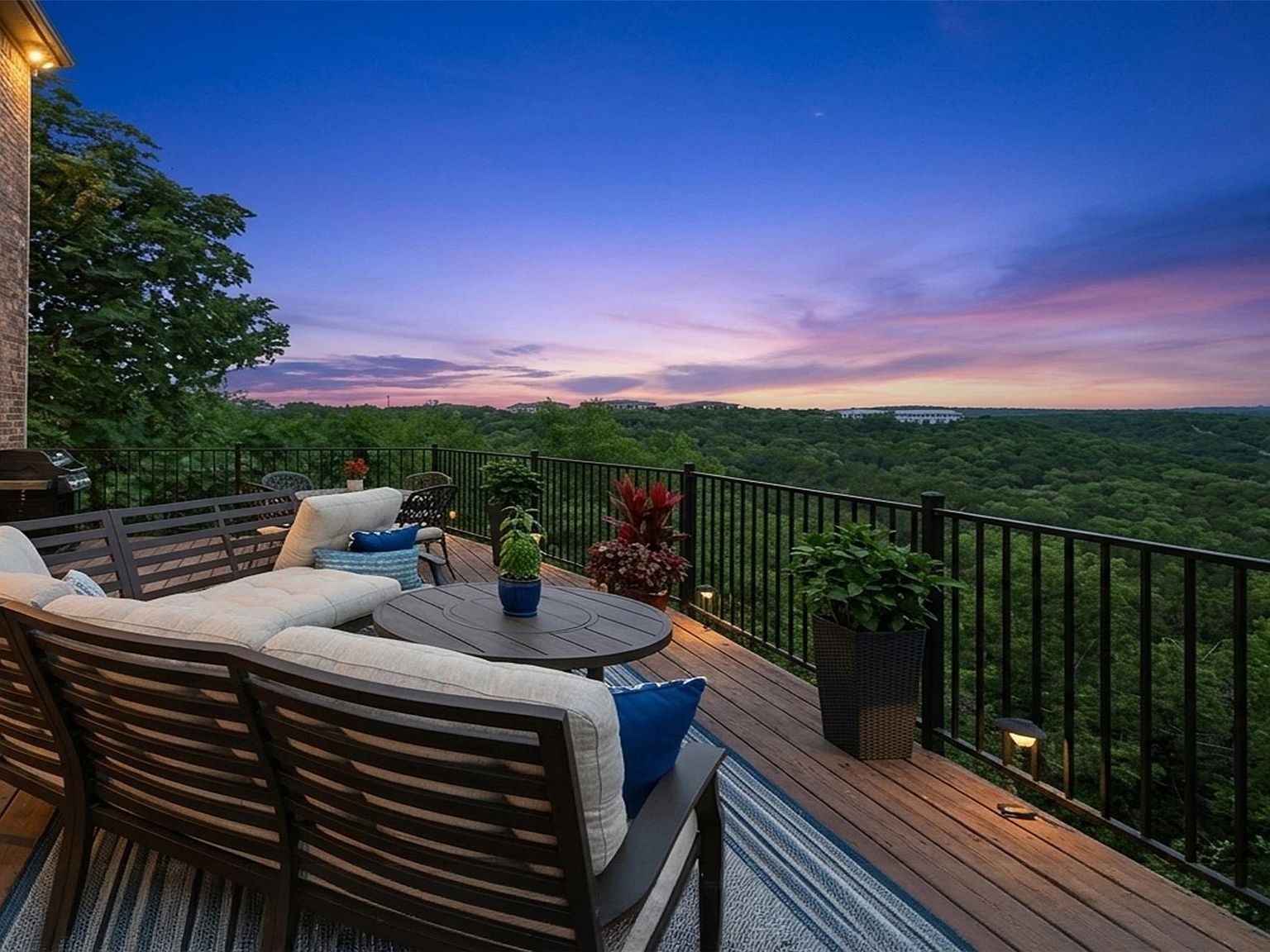 11804 Vista Verde Cv Austin, TX 78732  | Single Family