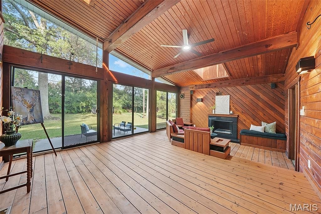 31 Bon Hills Dr Saint Louis, MO 63132 - Thumbnail 2