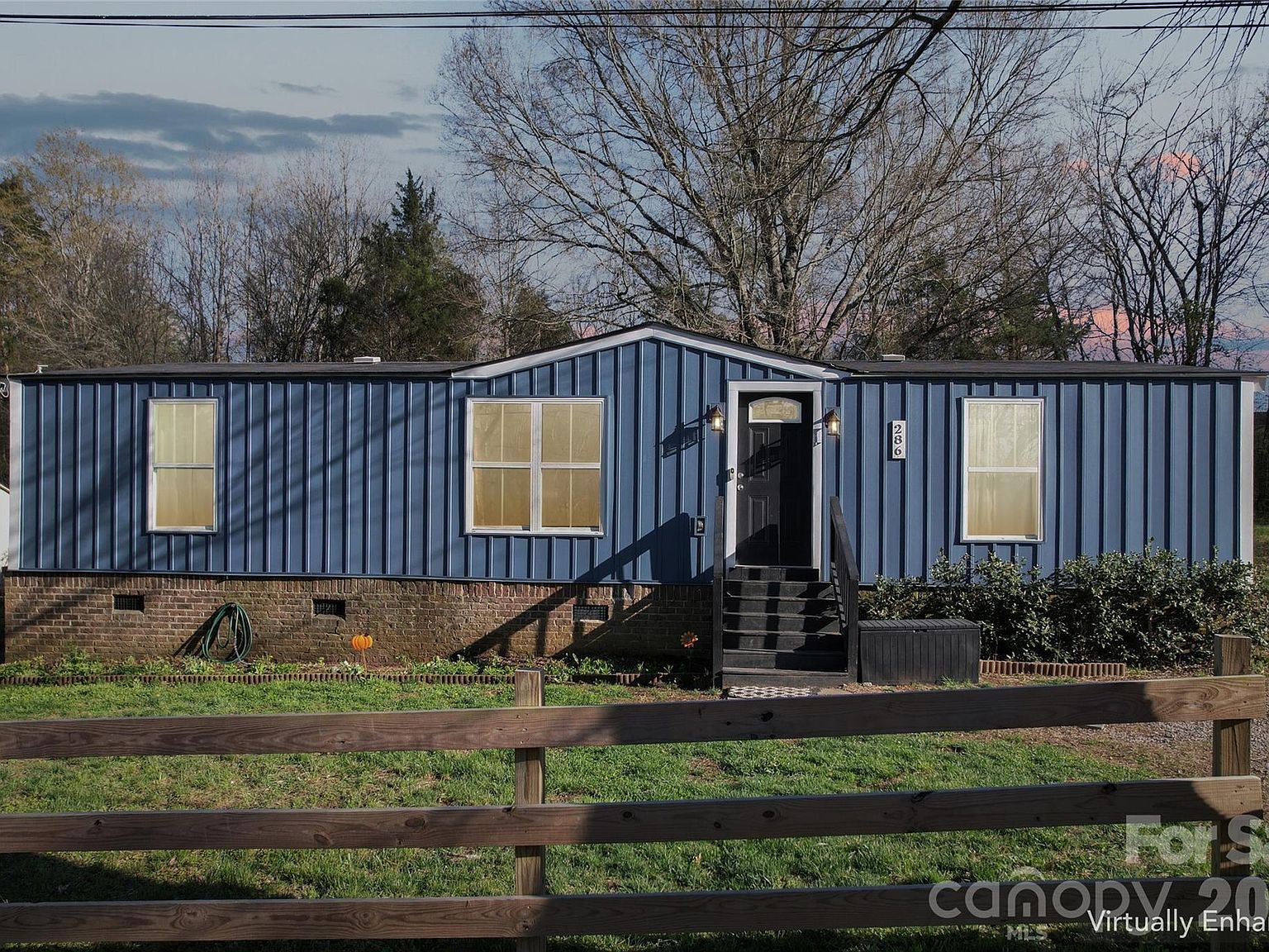 286 Epworth St NW Concord, NC 28027 - Thumbnail 2