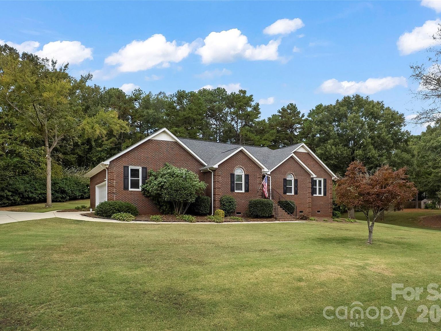 1207 Rosa Dr Monroe, NC 28112 - Thumbnail 2