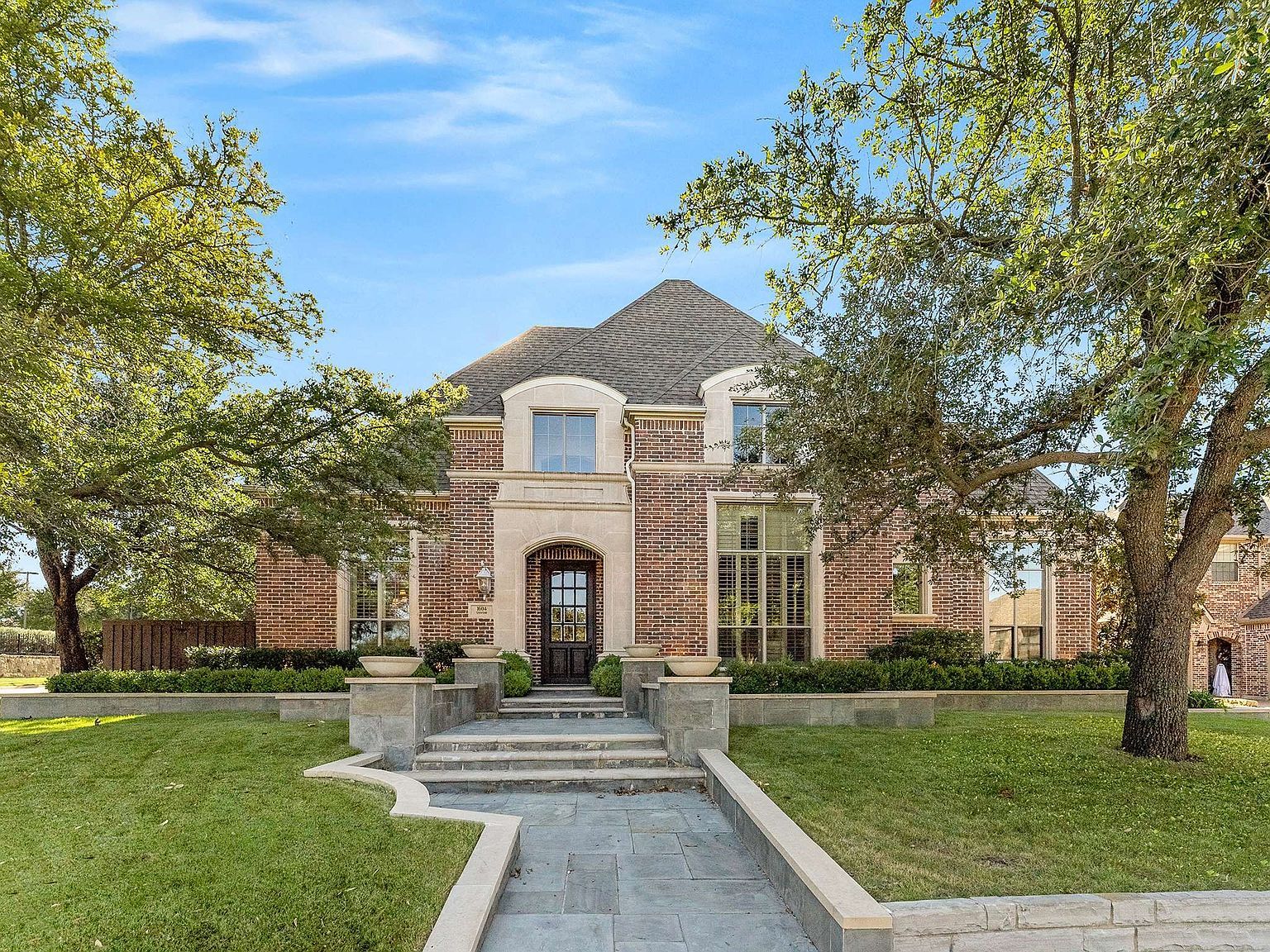1604 Litchfield Dr McKinney, TX 75071, 75071