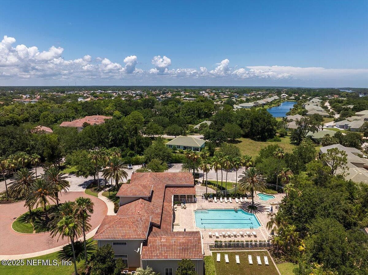 25 Riverview Bnd N Unit 122 Palm Coast, FL 32137 - Thumbnail 2