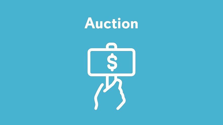 1 S Lincoln Ave Carpentersville, IL 60110 - Thumbnail 2