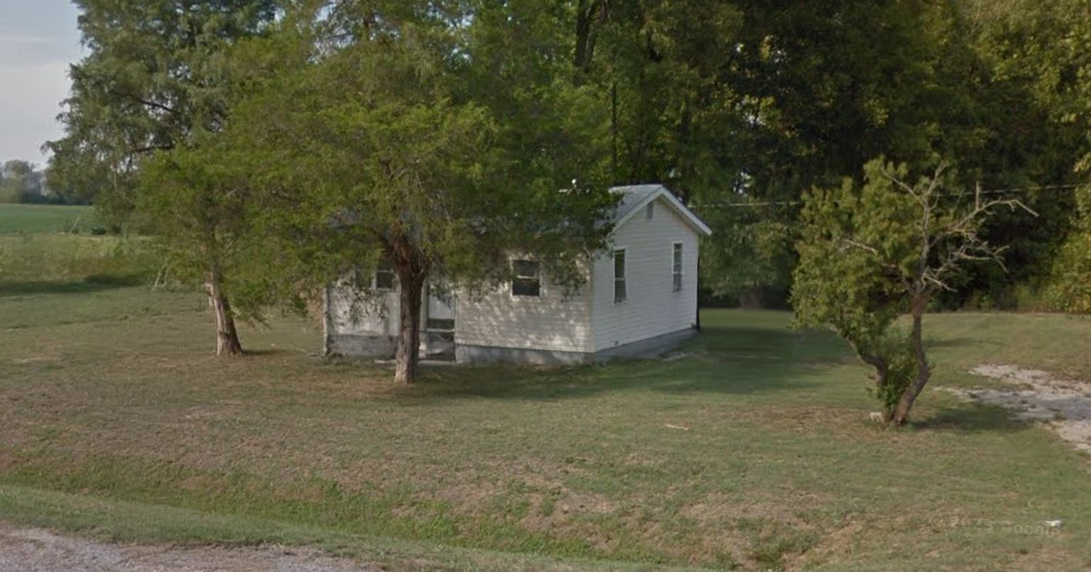 16718 State Highway 3 Cairo, IL 62914 - Thumbnail 2