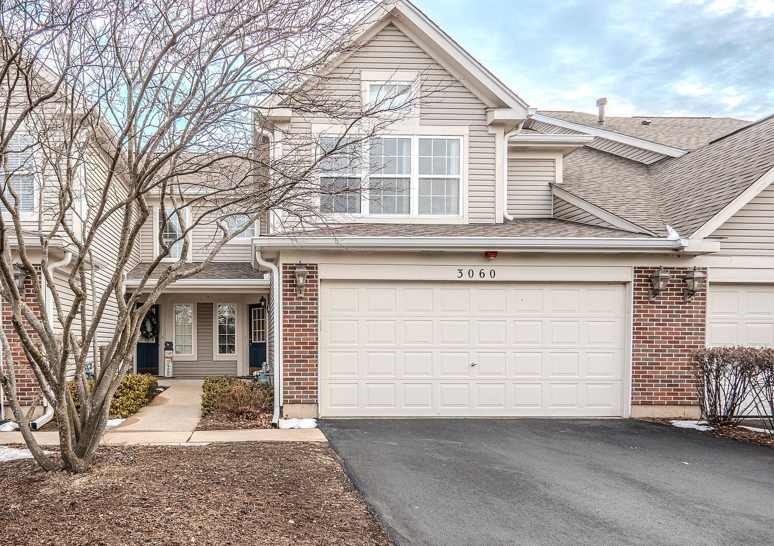 3060 Crystal Rock Rd Naperville, IL 60564 - Thumbnail 2