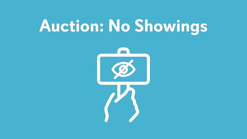 1237 N Calhoun St Decatur, IL 62521 - Thumbnail 2