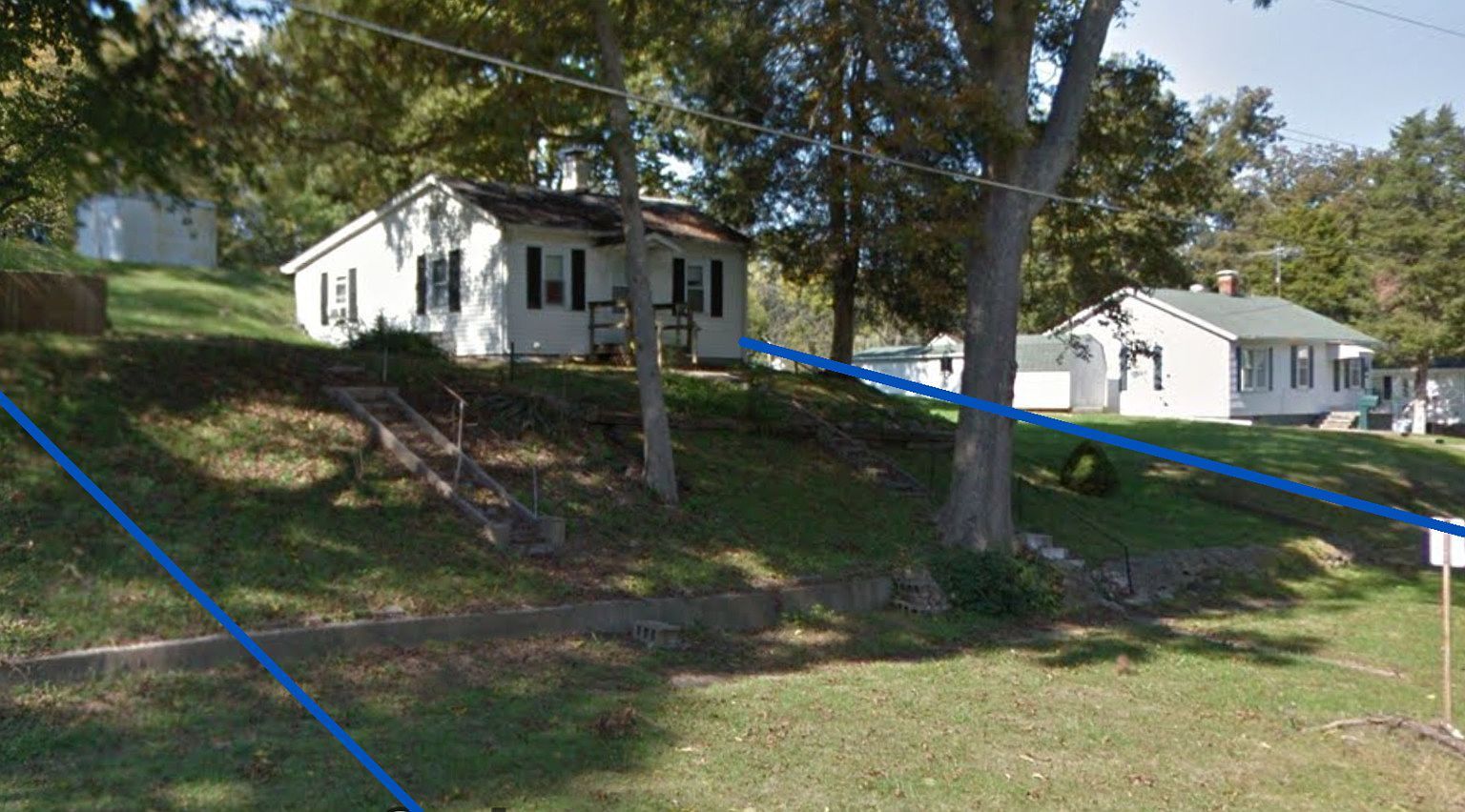 420 S Main St Grayville, IL 62844 - Thumbnail 2