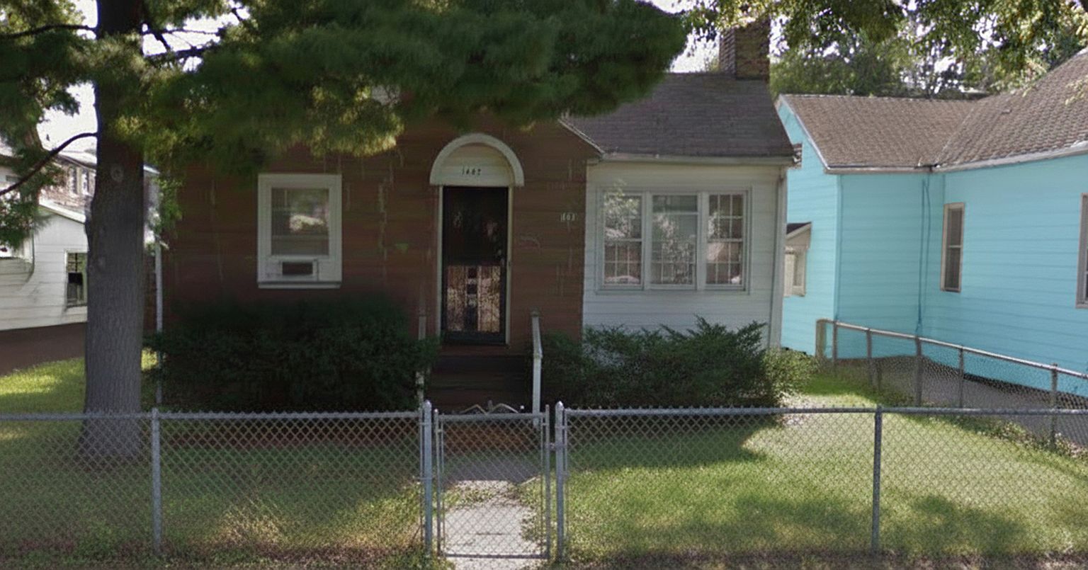 1425 7th St Rock Island, IL 61201 - Thumbnail 2