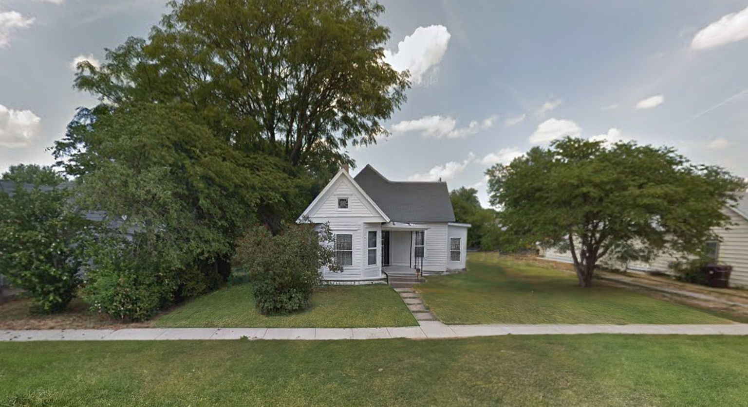 718 Superior St Chapin, IL 62628 - Thumbnail 2