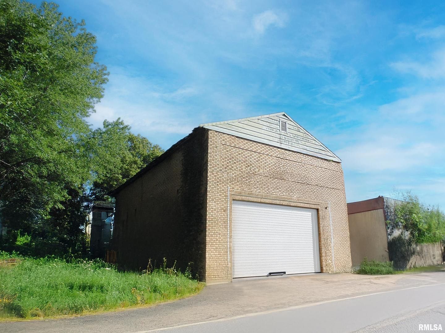 20 Bridge St Jonesboro, IL 62952 - Thumbnail 2