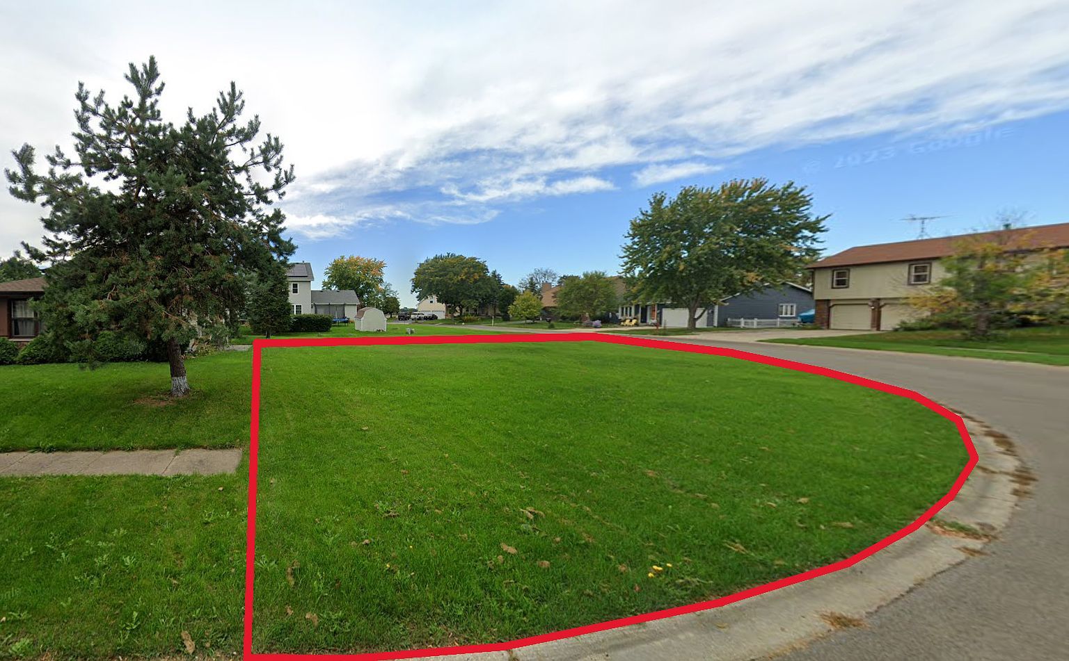 BLOCK-153 Joseph St Woodstock, IL 60098 - Thumbnail 2