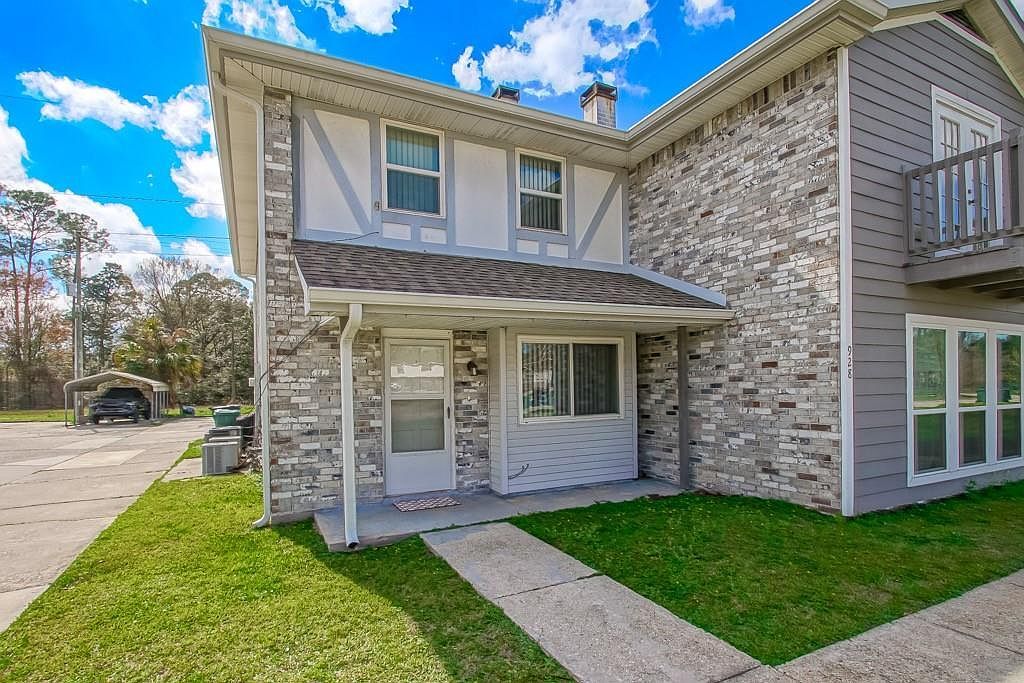 928 Asheville Dr Slidell, LA 70458 - Thumbnail 2