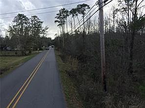 59551 Lacombe Harbor Rd Lacombe, LA 70445 - Thumbnail 2