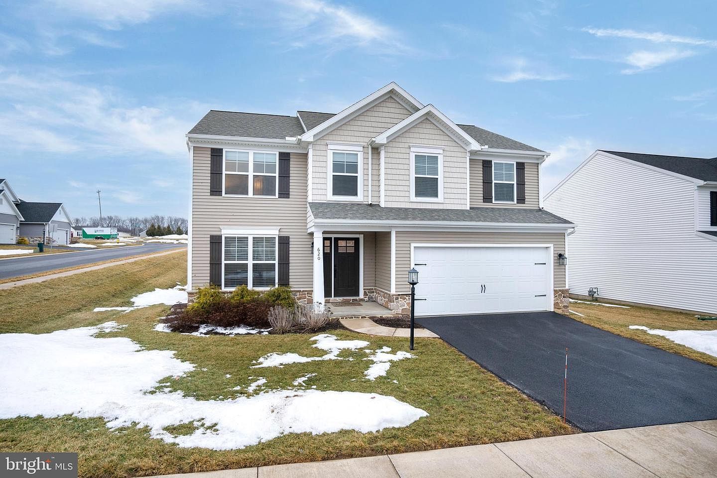 620 Fawn Valley Rd State College, PA 16803 - Thumbnail 2