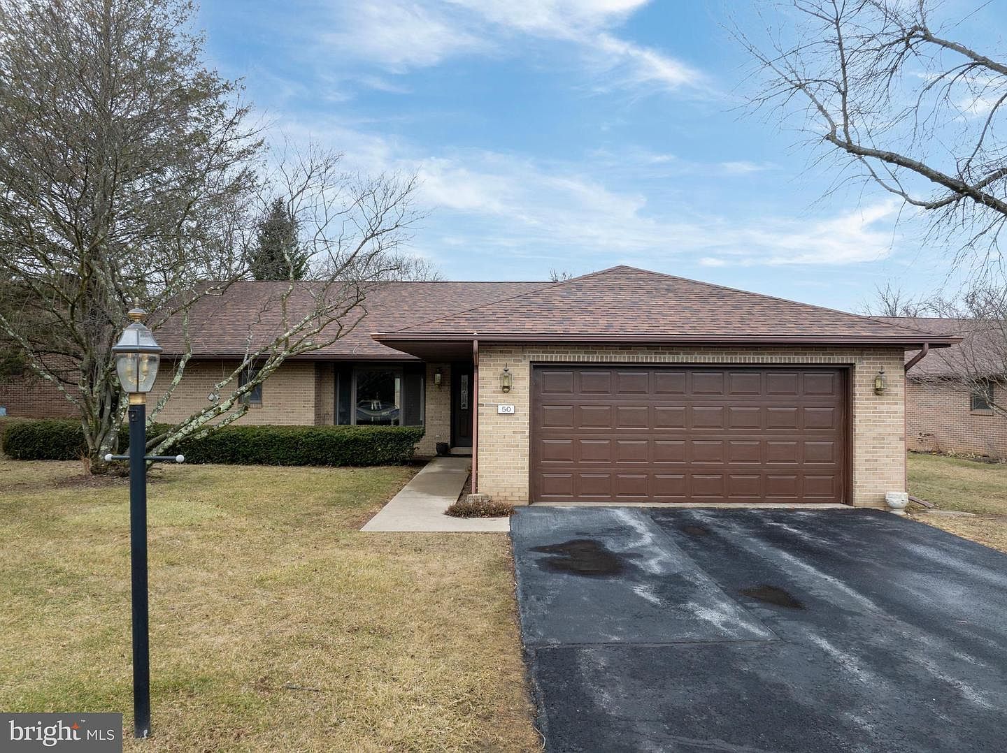 1245 Westerly Pkwy APT 50 State College, PA 16801 - Thumbnail 2