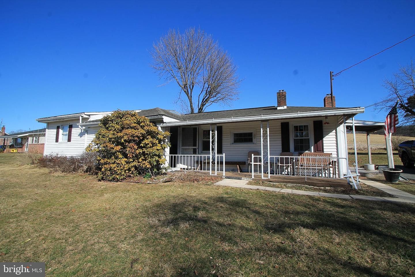 24194 Route 333 Thompsontown, PA 17094 - Thumbnail 2