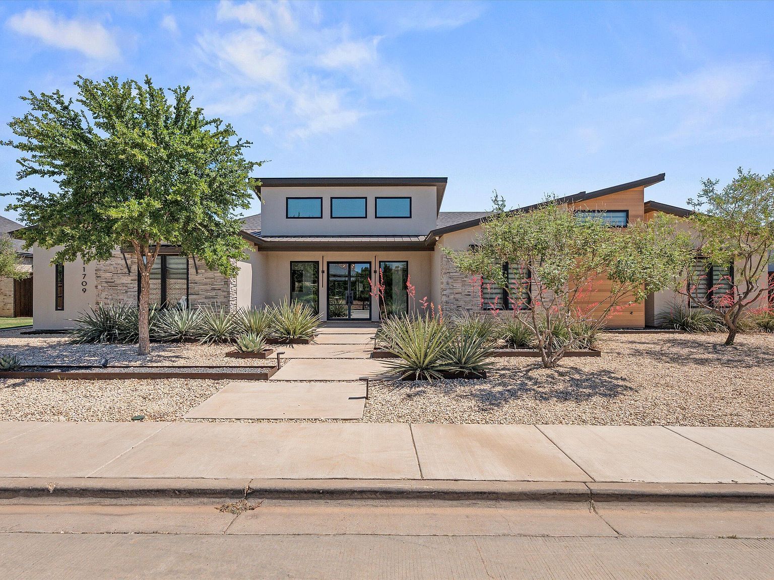 11709 Utica Ave Lubbock, TX 79424  | Single Family